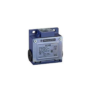 ZCKM7 Schneider Electric