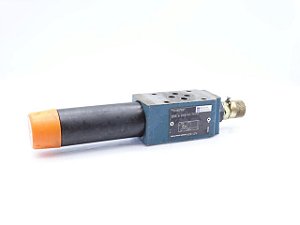 ZDR-6DP2-43/75YM Bosch Rexroth