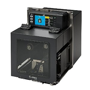 ZE51143-L0E0000Z Zebra