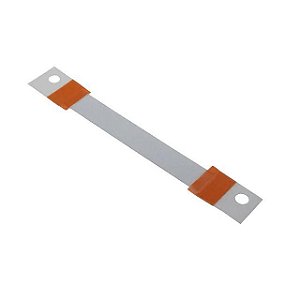 ZHD-SCE-12.7-50-S1-9 TE Connectivity