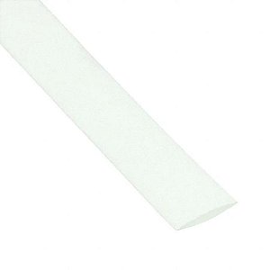 ZHD-SCE-1K-2.4-50-9 TE Connectivity