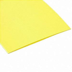 ZHD-SCE-38.1-50-4 TE Connectivity