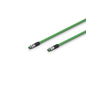 ZK1090-3131-1050 Beckhoff