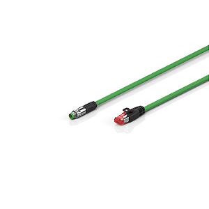 ZK1090-3191-0010 Beckhoff