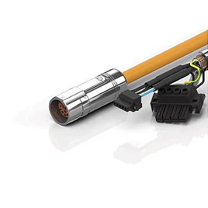 ZK4500-8003-0250 Beckhoff