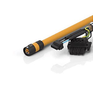 ZK4500-8022-0050 Beckhoff