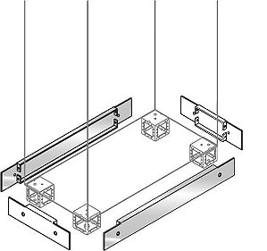 ZN4011X ABB - AMX-ZN4011X