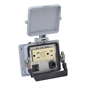 ZP-PGA-32-201 Automation Direct