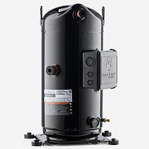 ZP385KCE-TWD-522 Copeland