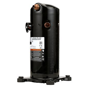 ZP51K5E-TFD-130 Copeland