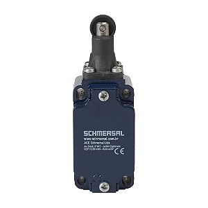 ZR 335-11Z-M20 Schmersal - 131154447