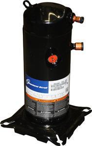 ZR61K3E-PFV-930 Copeland