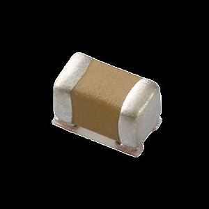 ZRB15XR61A106ME01D Murata