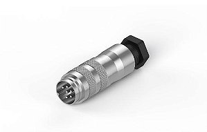 ZS3100-1810 Beckhoff