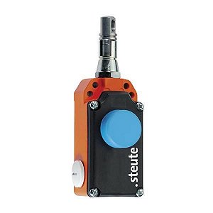 ZS71-20-VD Schmersal