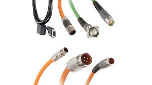 ZSP-UVA731-05-E Yaskawa