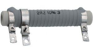 ZWS015834701KLX000 Vishay