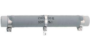 ZWS100916800KLX000 Vishay