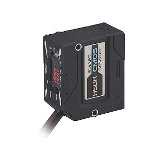ZX1-LD50A61 2M Omron