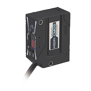 ZX1-LD600A66 0.5M Omron