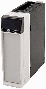 XIOC-NOP - Módulo vazio para XC100 / 200 para cobrir slots livres