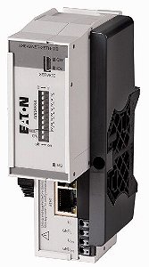 XNE-GWBR-2ETH-MB - Gateway ECO para sistema de E / S XI / ON, modbus-TCP