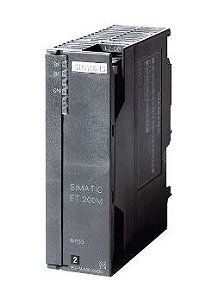 SIEMENS 6ES7153-2BA10-0XB0