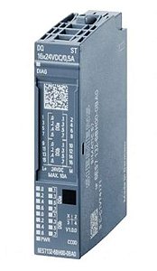 SIEMENS 6ES7131-6BH00-0BA0 SIMATIC ET 200SP