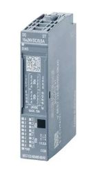 SIEMENS 6ES7132-6BH00-0BA0 SIMATIC ET 200SP