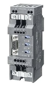 Siemens 6ES7972-0AA02-0XA0