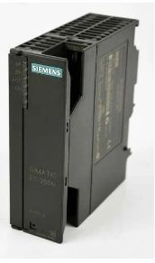 Siemens 6ES7153-2AA02-0XB0