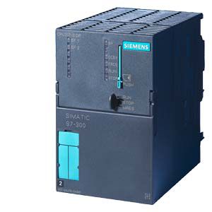 Siemens 6ES7317-2AJ10-0AB0
