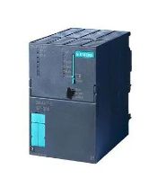 Siemens 6ES7317-2AJ10-0AB0