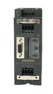 Siemens 6ES7972-0AA01-0XA0