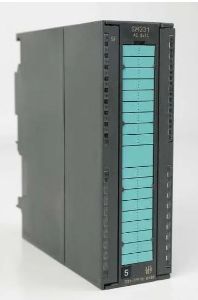 Siemens 6ES7331-7PF10-0AB0