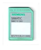 Siemens 6ES7953-8LJ11-0AA0