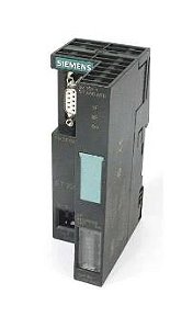 Siemens 6ES7151-1AA04-0AB0 MÓDULO DE INTERFACE