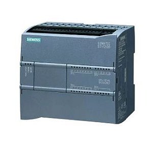Siemens 6ES7214-1HG40-0XB0