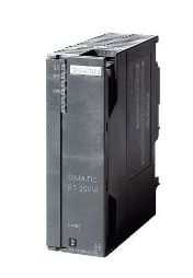 Siemens 6ES7153-1AA03-0XB0