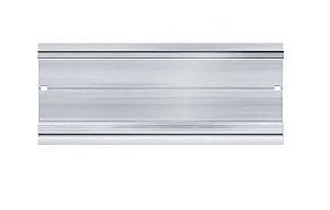 Siemens 6ES7590-1AC40-0AA0