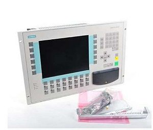 Siemens 6AV6541-0AA05-2BB0