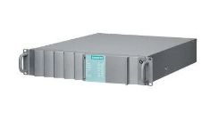 SIEMENS 6ES7660-5GB31-2AH6