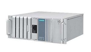 SIEMENS 6ES7660-7HC31-3GA0