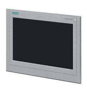 SIEMENS 6AG1124-0QC13-2AX0