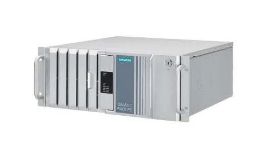 SIEMENS 6ES7660-7BC21-2FC5