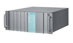 SIEMENS 6ES7660-6GF61-2AD0