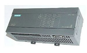 SIEMENS 6ES7214-1BC01-0XB0