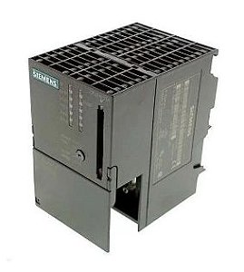 SIEMENS 6ES7316-2AG00-0AB0