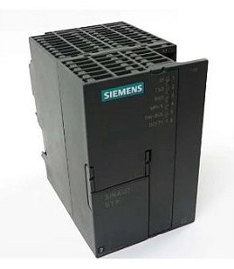 SIEMENS 6NH7808-3AA00