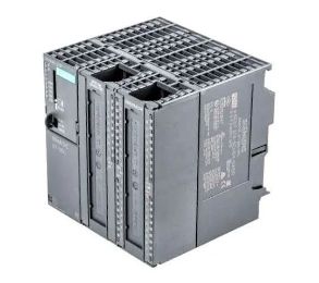 SIEMENS 6ES7314-6CH04-0AB0